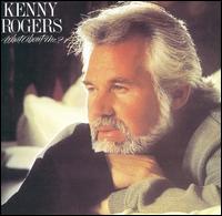 Kenny Rogers - What About Me? lyrics
