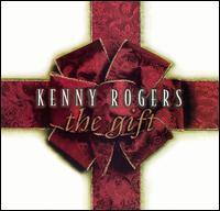 Kenny Rogers - The Gift lyrics