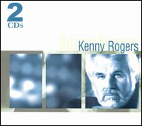 Kenny Rogers - Kenny Rogers [Madacy] lyrics