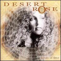 Desert Rose Band - Sands of Time lyrics