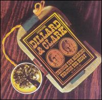Dillard & Clark - Through the Morning, Through the Night lyrics