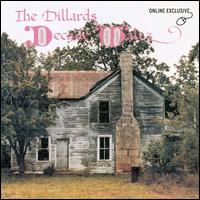 The Dillards - Decade Waltz lyrics