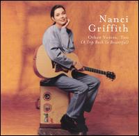 Nanci Griffith - Other Voices, Too (A Trip Back to Bountiful) lyrics