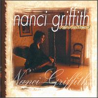 Nanci Griffith - Revisited lyrics