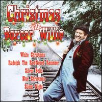 Boxcar Willie - Christmas with Boxcar Willie lyrics