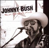 Johnny Bush - Texas State of Mind lyrics