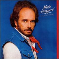 Merle Haggard - It's All in the Game lyrics