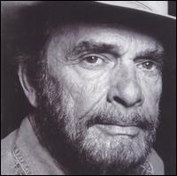 Merle Haggard - If I Could Only Fly lyrics