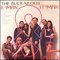 Buck Owens - Rompin' & Stompin lyrics