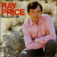 Ray Price - Release Me lyrics
