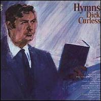 Dick Curless - Hymns lyrics