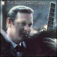 Dick Curless - The Soul of Dick Curless lyrics