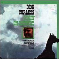 Dick Curless - Comin' on Country lyrics