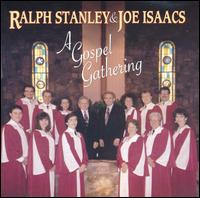 Ralph Stanley - Gospel Gathering lyrics