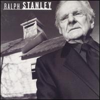 Ralph Stanley - Ralph Stanley lyrics