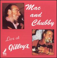 Mac Wiseman - Live at Gilley's lyrics