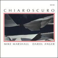 Darol Anger - Chiaroscuro lyrics