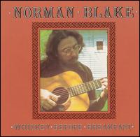 Norman Blake - Whiskey Before Breakfast lyrics