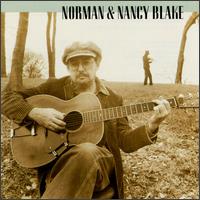 Norman Blake - The Norman & Nancy Blake Compact Disc lyrics