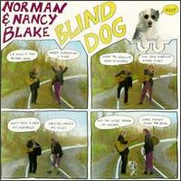 Norman Blake - Blind Dog lyrics