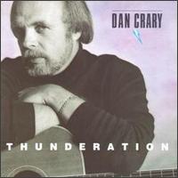 Dan Crary - Thunderation lyrics