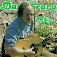 Dan Crary - Lady's Fancy lyrics