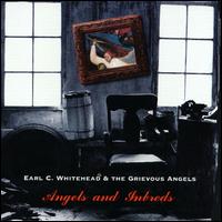 Grievous Angels - Angels and Inbreds lyrics
