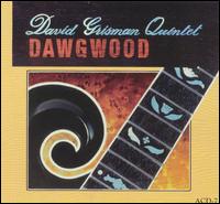 David Grisman - Dawgwood lyrics
