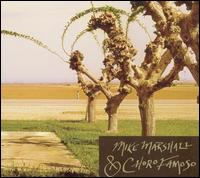 Mike Marshall - Mike Marshall & Choro Famoso lyrics