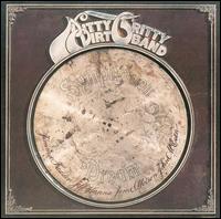 The Nitty Gritty Dirt Band - Symphonion Dream lyrics