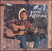 Johnny Rodriguez - Johnny Rodriguez lyrics