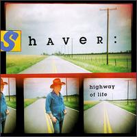 Billy Joe Shaver - Highway of Life lyrics