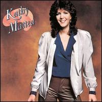Kathy Mattea - Kathy Mattea lyrics