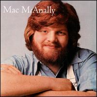 Mac McAnally - Mac McAnally lyrics