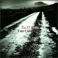 Tim O'Brien - The Crossing lyrics