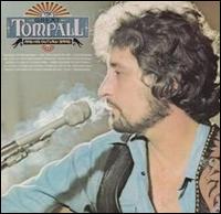 Tompall Glaser - Great Tompall and His Outlaw Band lyrics