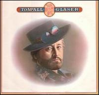 Tompall Glaser - Tompall Glaser and His Outlaw Band lyrics