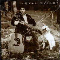 Chris Knight - Chris Knight lyrics