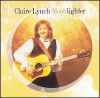 Claire Lynch - Moonlighter lyrics