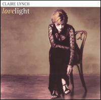 Claire Lynch - Lovelight lyrics