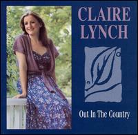 Claire Lynch - Out in the Country lyrics