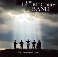 Del McCoury - The Promised Land lyrics