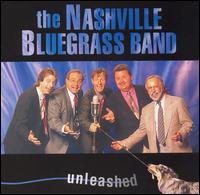 The Nashville Bluegrass Band - Unleashed lyrics