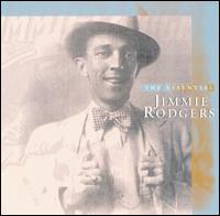 Jimmie Rodgers - The Essential Jimmie Rodgers lyrics
