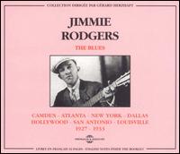 Jimmie Rodgers - Camden - Atlanta - New York - Dallas - Hollywood [live] lyrics