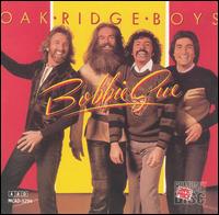 The Oak Ridge Boys - Bobbie Sue lyrics