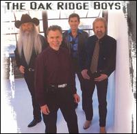 The Oak Ridge Boys - Voices lyrics