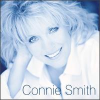 Connie Smith - Connie Smith [1998] lyrics