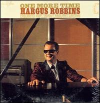 Hargus "Pig" Robbins - Play It Again, Hargus lyrics