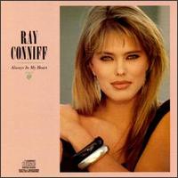 Ray Conniff - Always in My Heart lyrics
